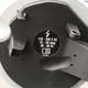Image for article titled MINI E: First Drive